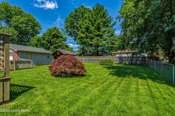 8307 Happiness Way, Louisville, KY 40291