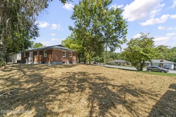 8309 Denise Dr, Louisville, KY 40219