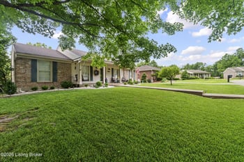 8310 Delightful Ct, Louisville, KY 40291