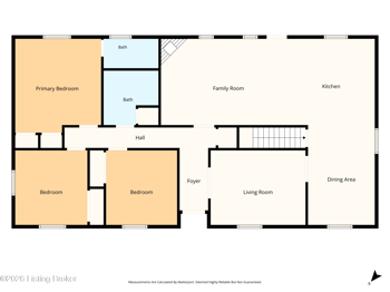 8310 Delightful Ct, Louisville, KY 40291