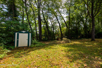 8310 Easton Ln, Louisville, KY 40242