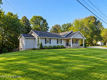 8310 Ky 259, Mcdaniels, KY 40152