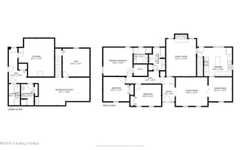8311 Pine Grove Ct, Louisville, KY 40214
