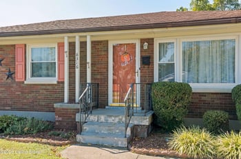 8316 Virginia Rd, Louisville, KY 40258