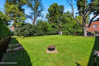 832 Ashland Ave, Shelbyville, KY 40065