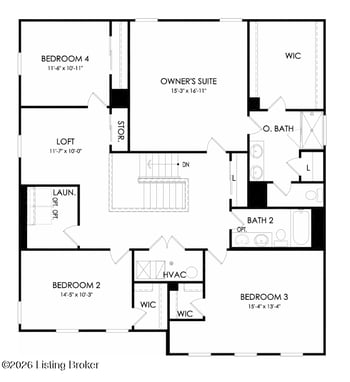 8330 Hollis View Way, Louisville, KY 40214