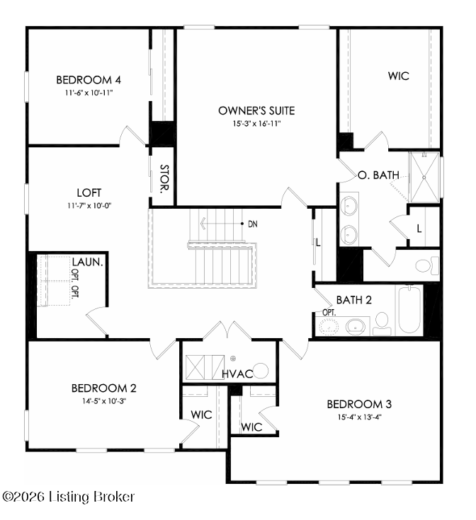 8330 Hollis View Way, Louisville, KY 40214