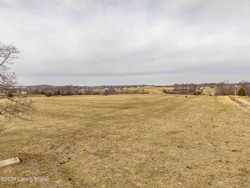 8333 Shrewsbury Rd, Leitchfield, KY 42754