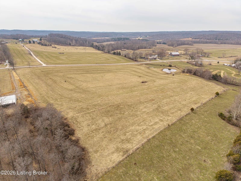 8333 Shrewsbury Rd, Leitchfield, KY 42754