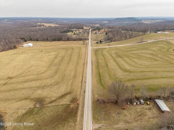 8333 Shrewsbury Rd, Leitchfield, KY 42754