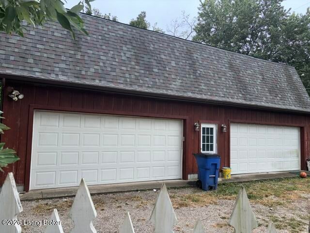 834 Fountain Ave, Louisville, KY 40222