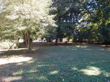 834 Fountain Ave, Louisville, KY 40222
