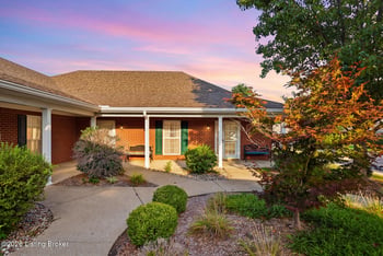 836 Garden Pointe Dr, Simpsonville, KY 40067