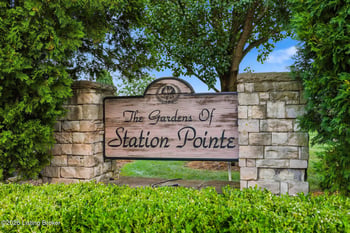 836 Garden Pointe Dr, Simpsonville, KY 40067