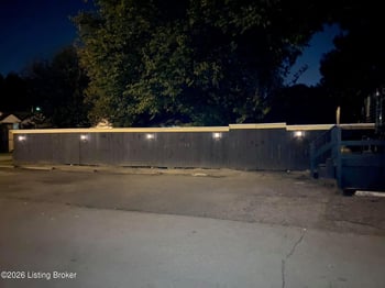 837 Denmark St, Louisville, KY 40215