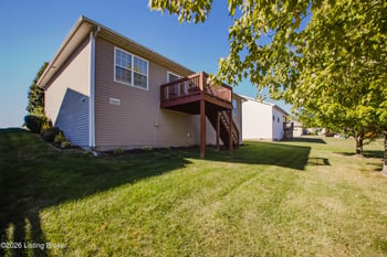 837 Hackney Ln, Shelbyville, KY 40065