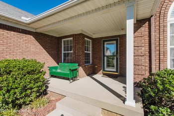 837 Hackney Ln, Shelbyville, KY 40065