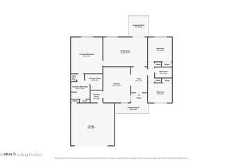 837 Hackney Ln, Shelbyville, KY 40065