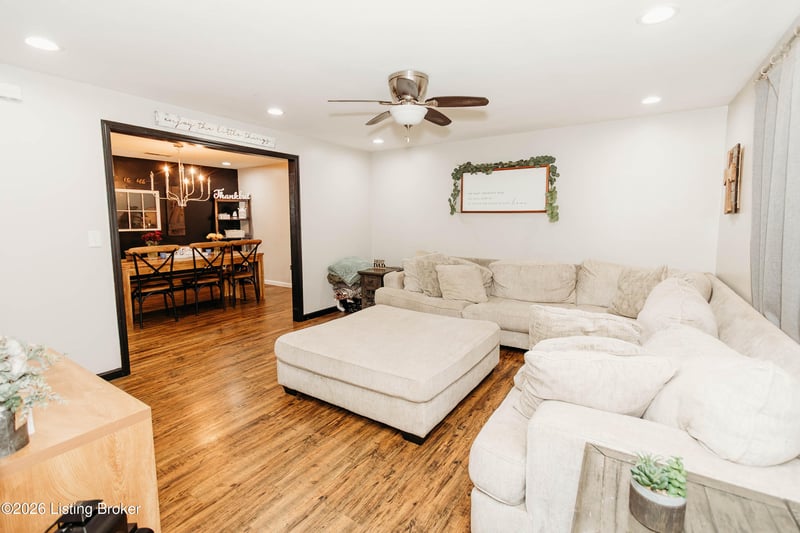 838 Copelin Rd, White Mills, KY 42788