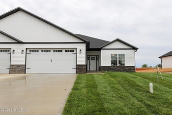 838 Otter Creek Rd, Vine Grove, KY 40175