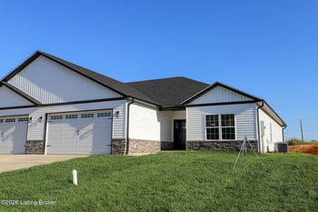 838 Otter Creek Rd, Vine Grove, KY 40175