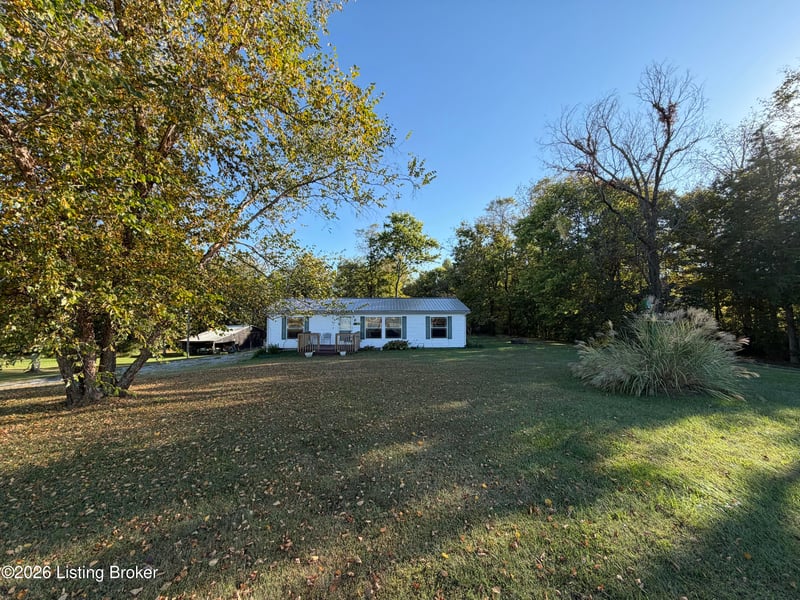 8385 Bagdad Rd, Bagdad, KY 40003