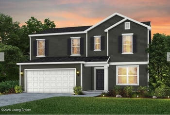 8400 Hollis Vw Way, Louisville, KY 40214
