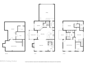 8401 Broecker Blvd, Louisville, KY 40241