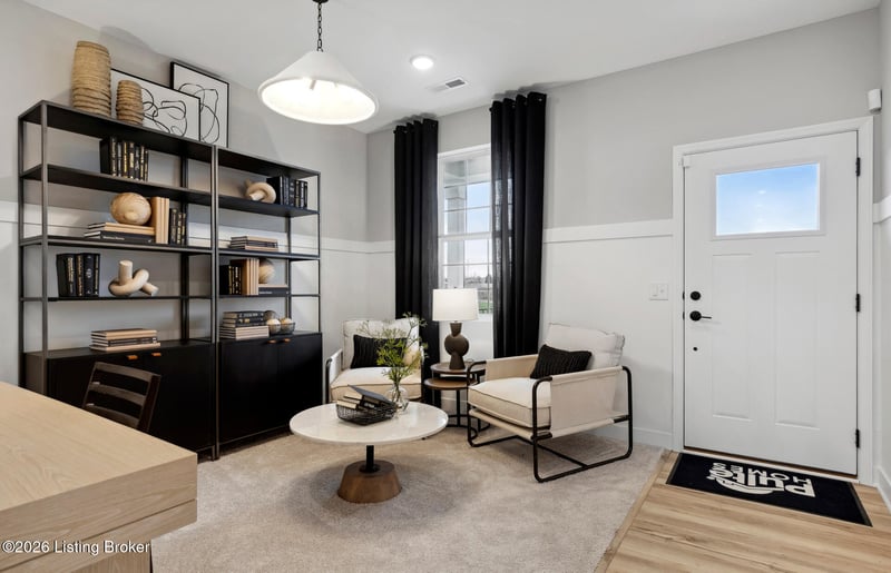 8401 Hollis Vw Way, Louisville, KY 40214