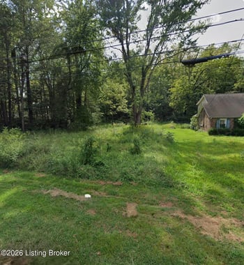 8404 Arnoldtown Rd, Louisville, KY 40214