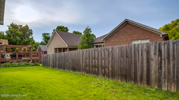 8405 Sunny Stone Ln, Louisville, KY 40299