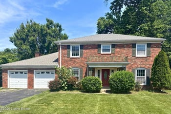 8407 Brownsboro Rd, Louisville, KY 40241