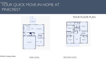 8410 Fairmount Rd, Louisville, KY 40291