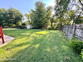 8410 Jan Way, Louisville, KY 40219
