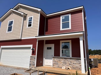 8413 Hollis View Way, Louisville, KY 40214