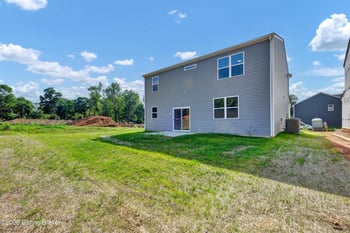 8417 Hollis Vw Way, Louisville, KY 40214