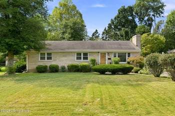 8418 Denise Dr, Louisville, KY 40219