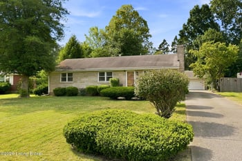 8418 Denise Dr, Louisville, KY 40219