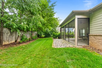 842 Artisan Pkwy, La Grange, KY 40031