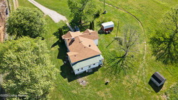 8420 Frankfort Rd, Waddy, KY 40076