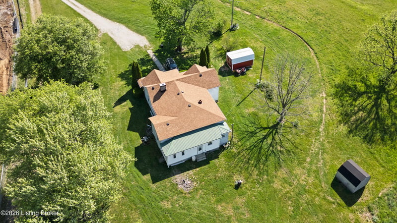 8420 Frankfort Rd, Waddy, KY 40076