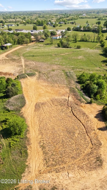 8420 Frankfort Rd, Waddy, KY 40076