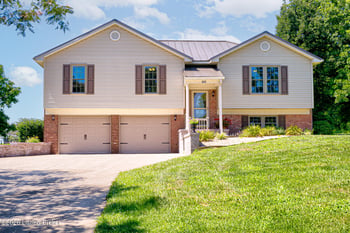 843 Hobbs Ln, Coxs Creek, KY 40013