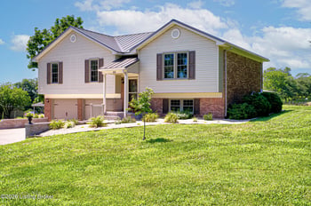 843 Hobbs Ln, Coxs Creek, KY 40013