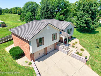 843 Hobbs Ln, Coxs Creek, KY 40013