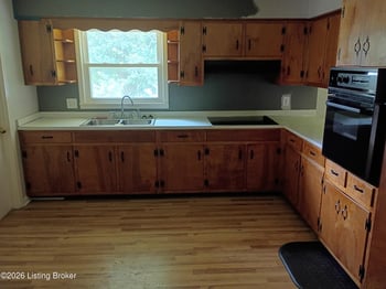 845 Bleemel Ln, Mt Washington, KY 40047
