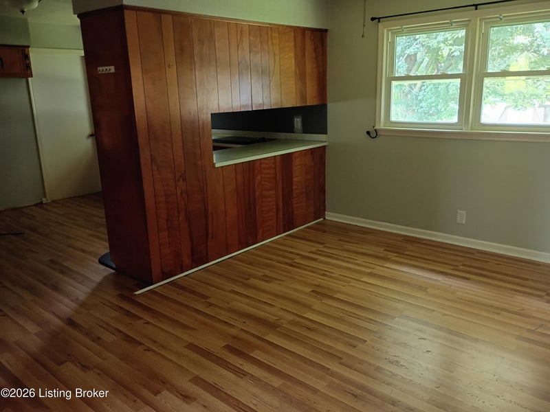 845 Bleemel Ln, Mt Washington, KY 40047