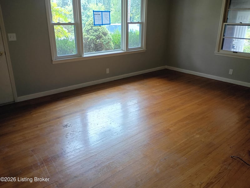 845 Bleemel Ln, Mt Washington, KY 40047