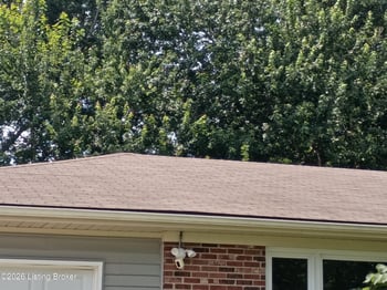 845 Bleemel Ln, Mt Washington, KY 40047