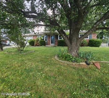 845 Bleemel Ln, Mt Washington, KY 40047
